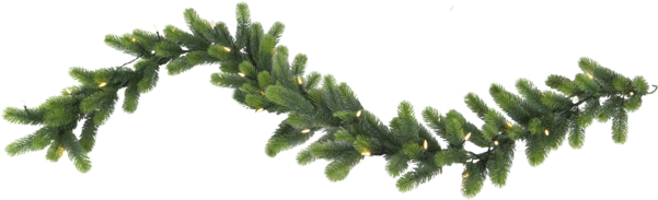 Garland Orsa - Star Trading Girland Orsa 40 Led 2 Meter (600x600), Png Download