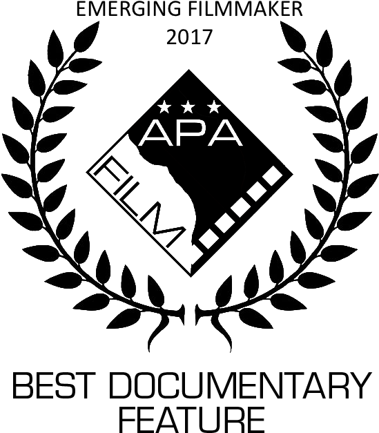 Awards - Deaf Empowerment Society Of Kenya (676x714), Png Download