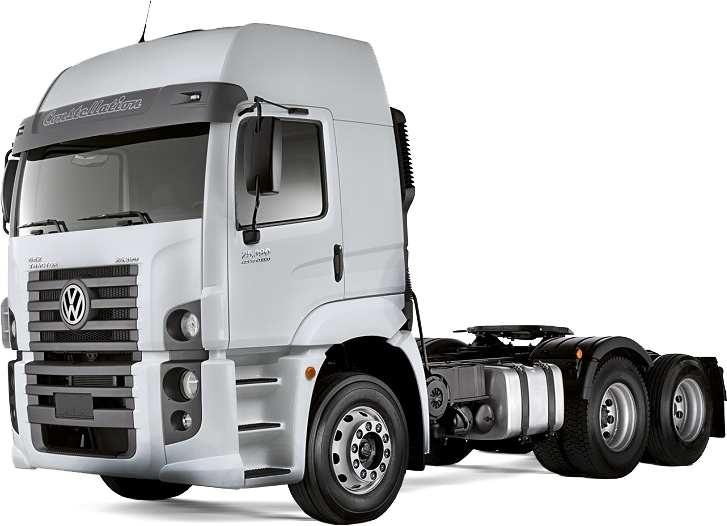 Constellation - Cavalo Mecânico - Ashok Leyland U 4923 (727x526), Png Download