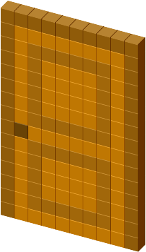 View Favicon On T-shirt - Graphic Design (340x431), Png Download