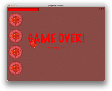 Step - Floral Design (391x320), Png Download