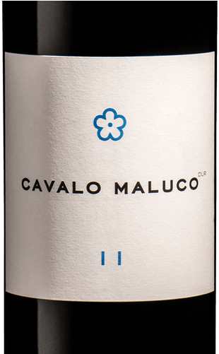 Wine Bottle (375x500), Png Download