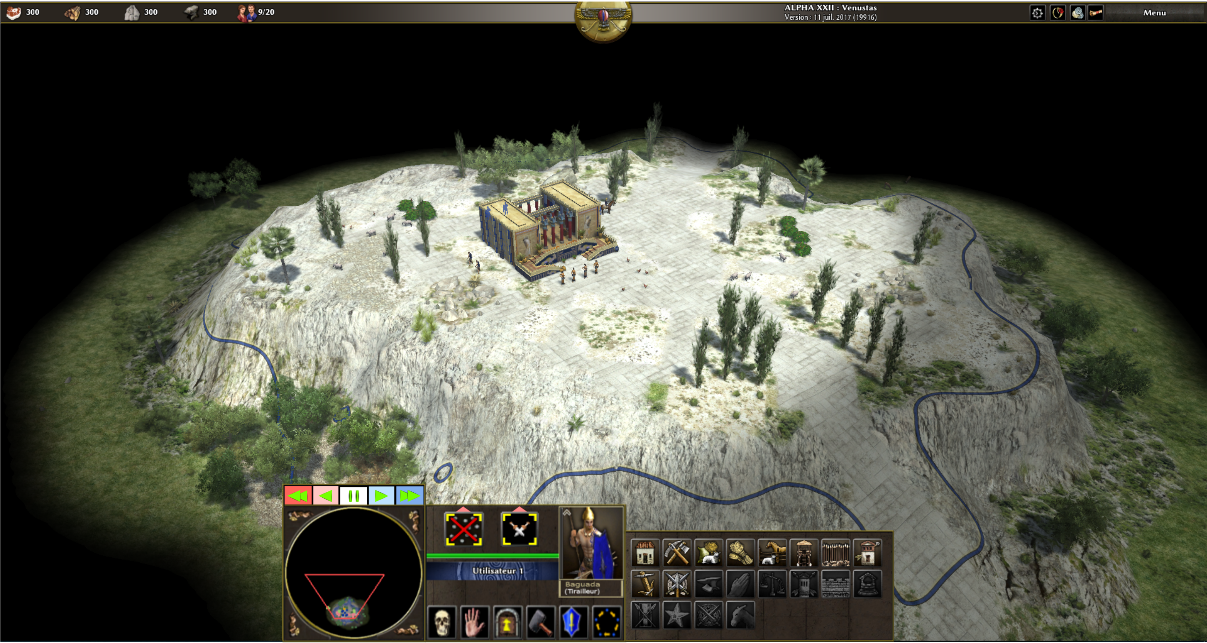 Wireframe Image4168 - Pc Game (4407x2344), Png Download