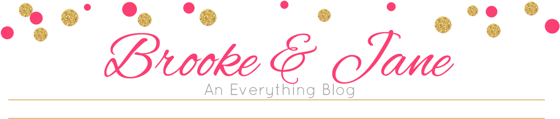 Skip To Main - Circle (1171x253), Png Download