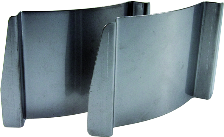 Door Latch Opening Glider Set - Latch (800x800), Png Download