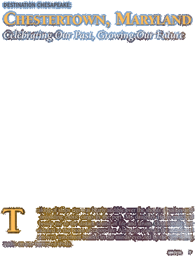 Number (306x395), Png Download