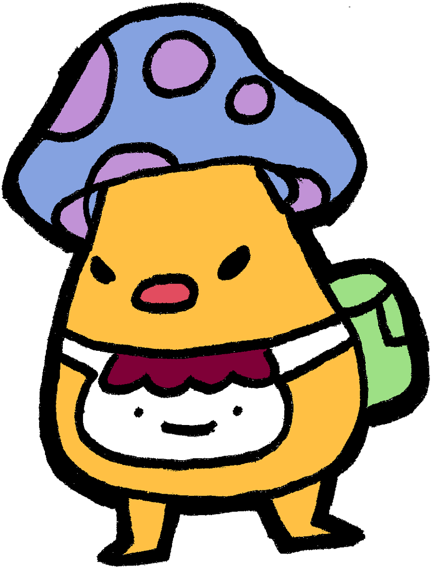 Burrito Galaxy On Twitter - Twitter (872x1148), Png Download