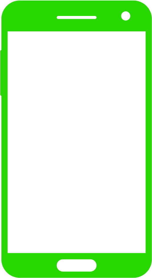 Nfc Dual Camera Phone For T Mobile - Samsung Galaxy (1001x1000), Png Download