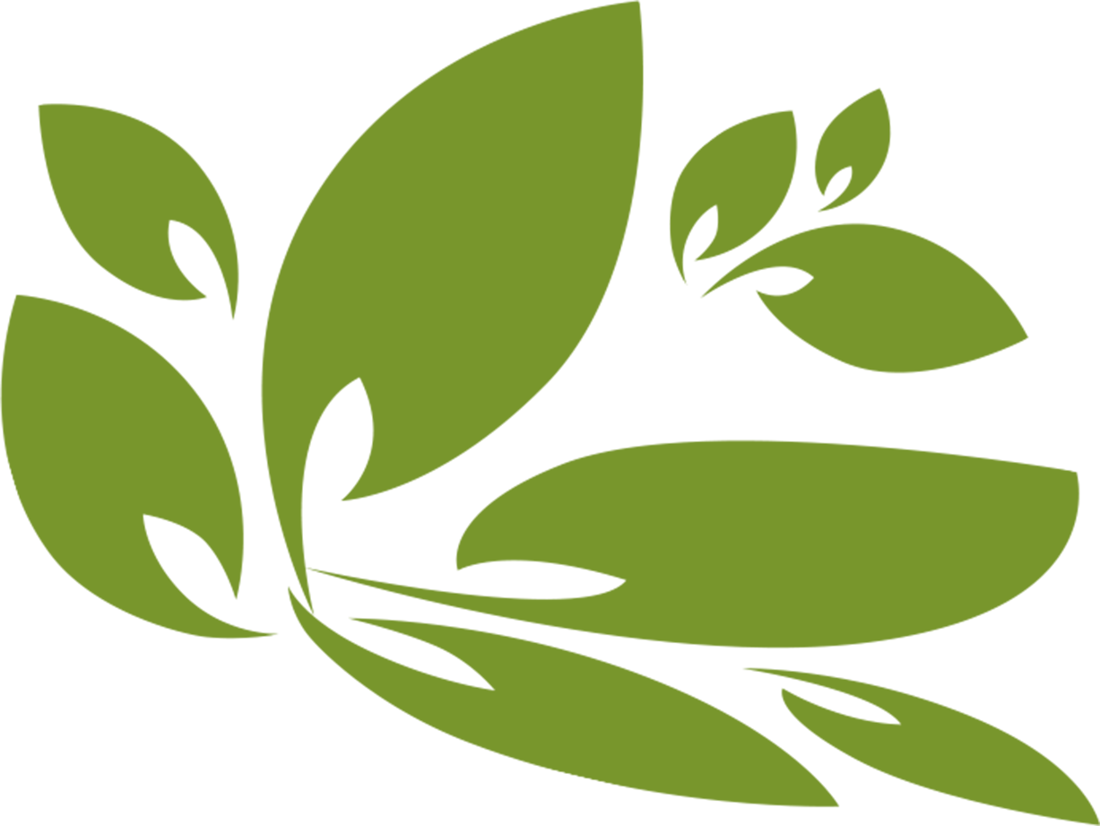 Learn More - “ (1227x921), Png Download