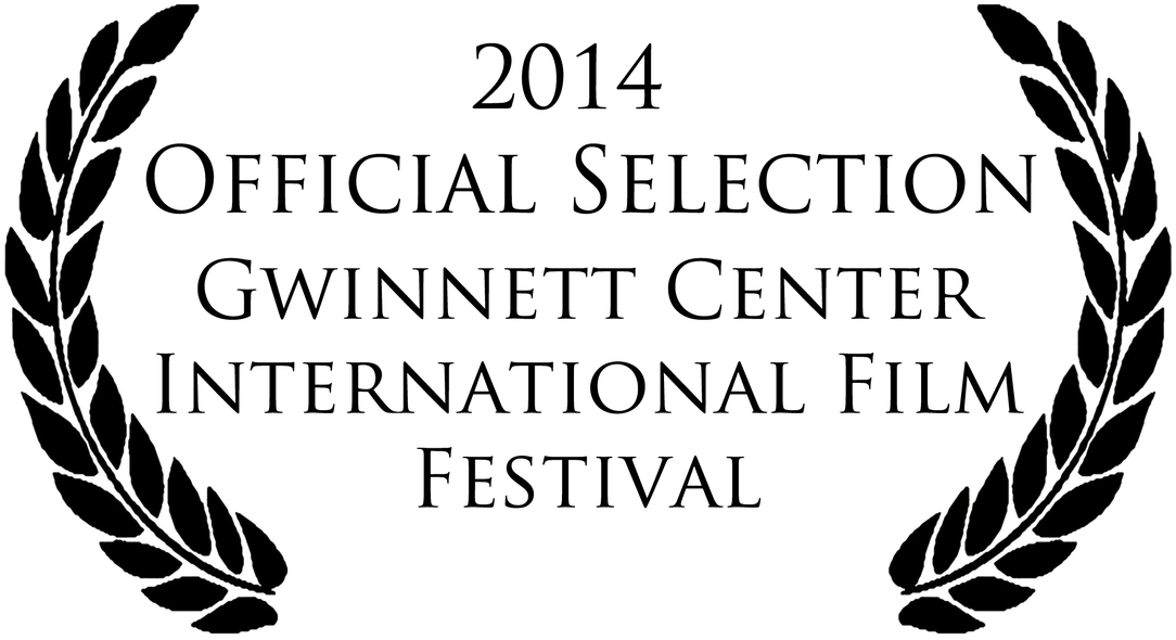 Picture - Llanberis Adventure & Mountain Film Festival (1100x608), Png Download