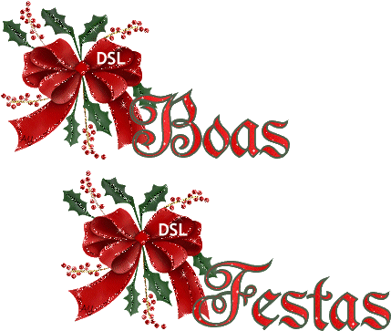 Officina Kriativa Da Cris - Christmas (444x382), Png Download