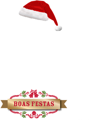 Support This Campaign By Adding To Your Profile Picture - Christmas (400x400), Png Download