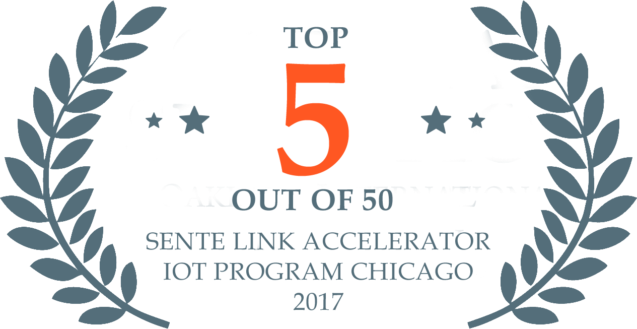 Top - Film Festival Laurels (1265x653), Png Download