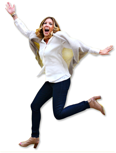 About Steffani - Girl (434x515), Png Download