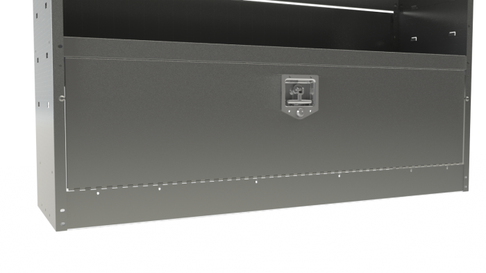 Drawer (700x394), Png Download