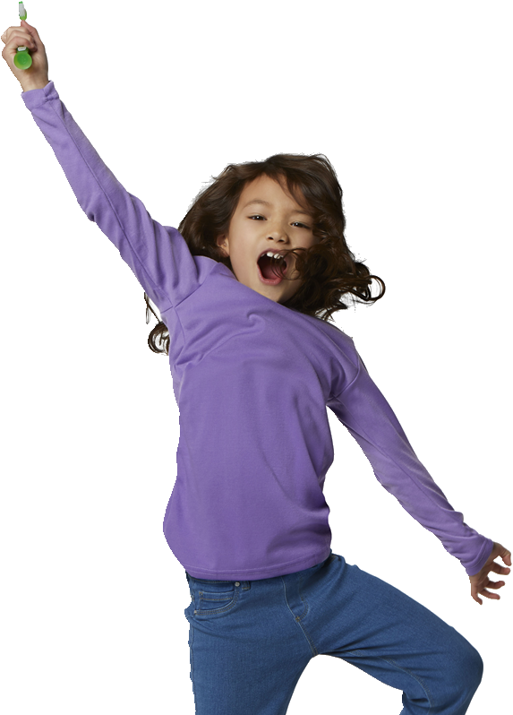 Child (612x804), Png Download