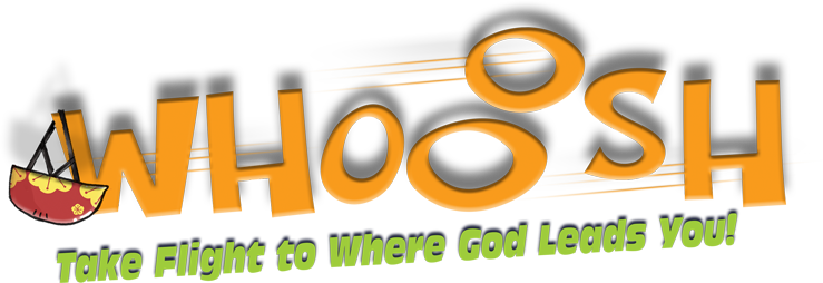 24/7 Jesus Makes A Way Every Day - Abingdon Press (739x254), Png Download