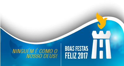 Tarja De Boas Festas Da Ad Hortolândia - Graphics (400x400), Png Download