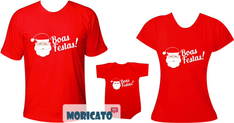 Meu Primeiro Dia Dos Pais Com Meu Papai (800x800), Png Download