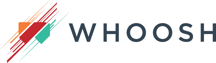 Circle (713x210), Png Download