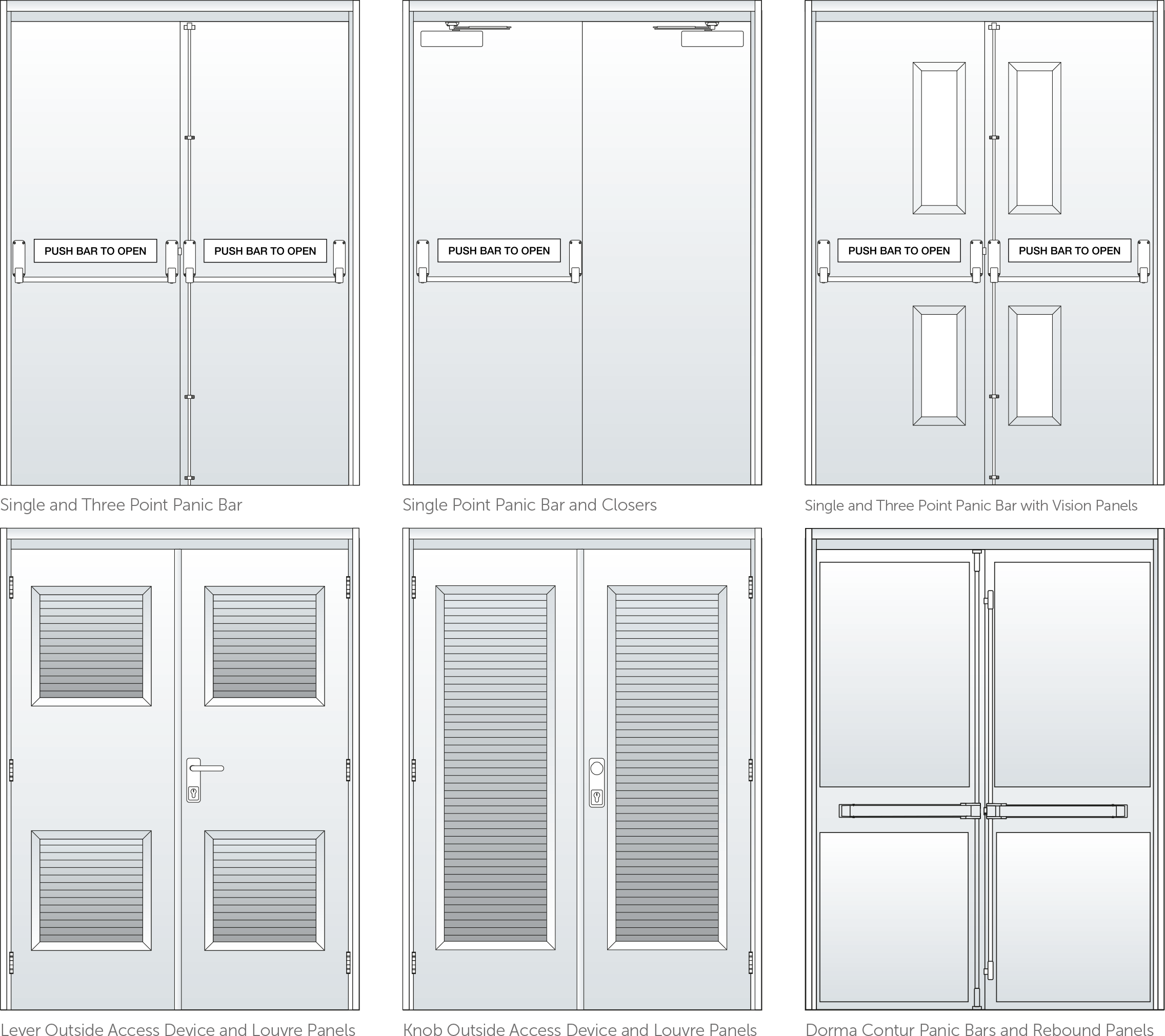 Hardware Configs2 - Computer Hardware (2272x2021), Png Download