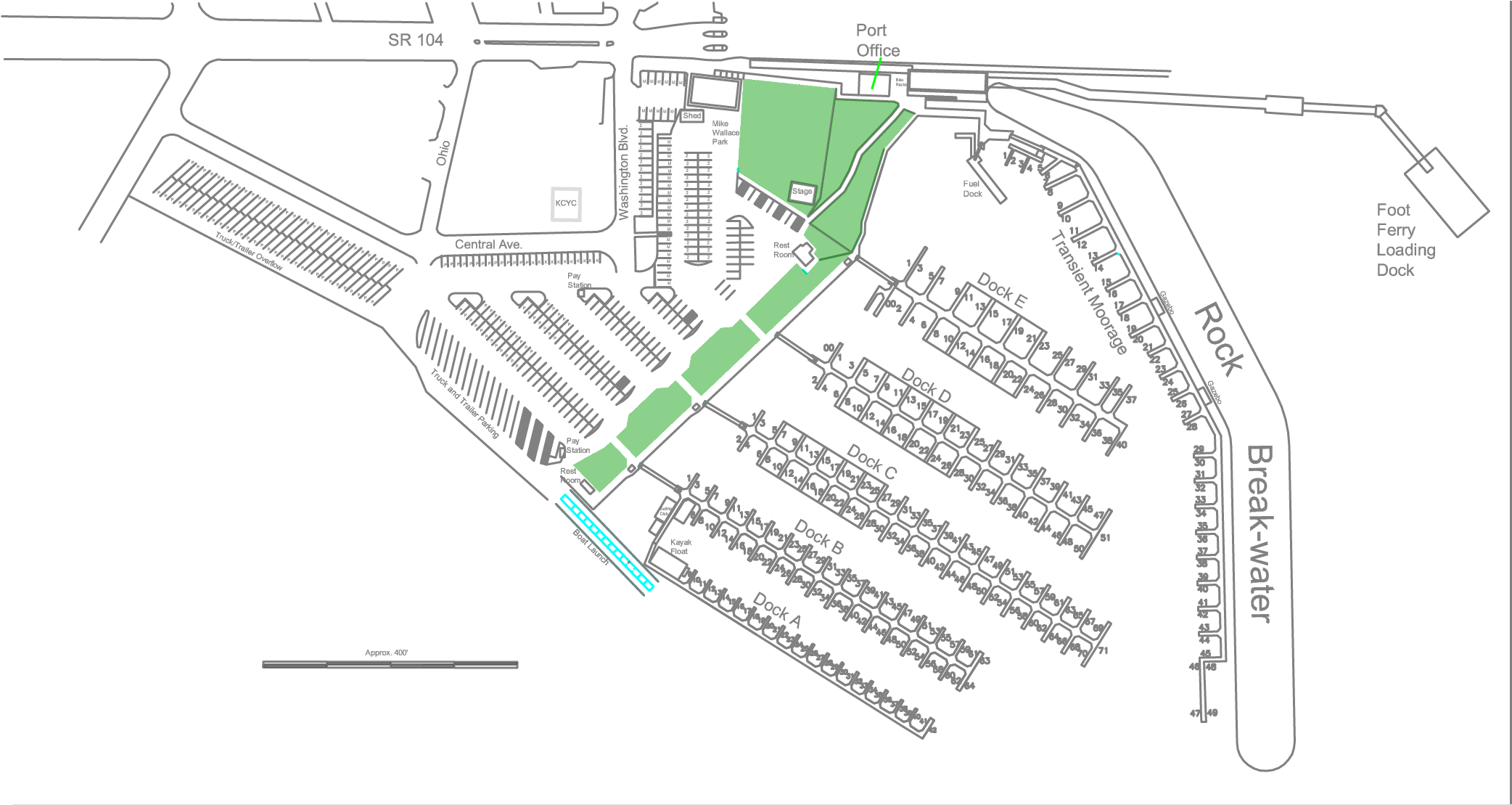 Download Timber Pile Removal And Replacement - Diagram PNG Image with ...