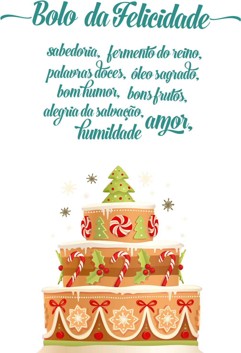 2 - Responsive Web Design (1008x1598), Png Download