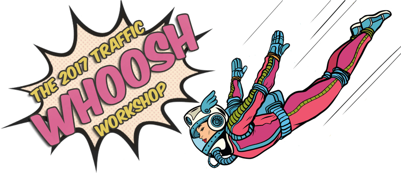 [images Style="0" Image="http%3a%2f%2fblog - Cartoon (1400x579), Png Download