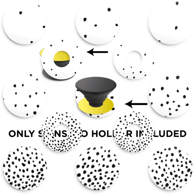 Gotas De Lluvia Negras - Rat Race Media (800x800), Png Download