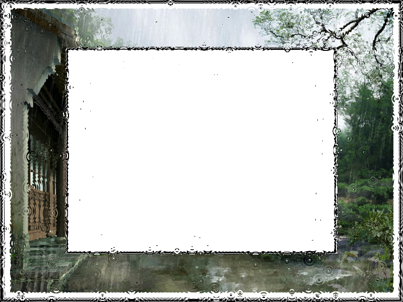 Jueves, 23 De Junio De - Tree (800x600), Png Download