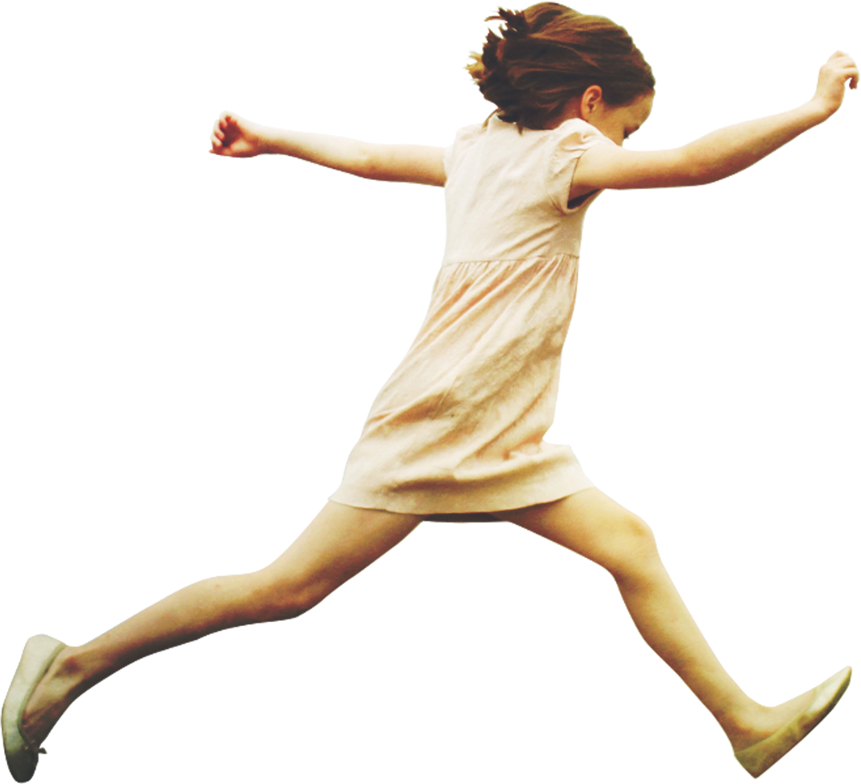 Girl - ' - Girl Runner: A Novel (1800x1800), Png Download