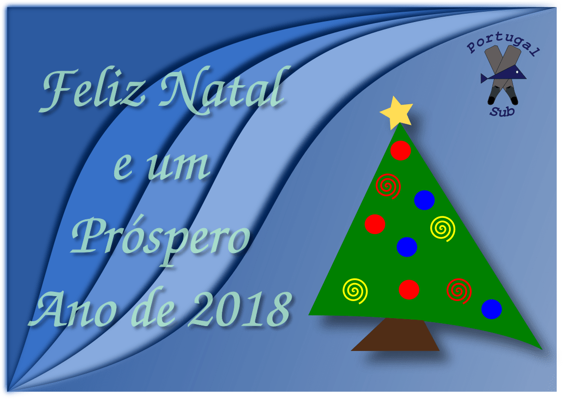 Download Happiness PNG Image with No Background - PNGkey.com