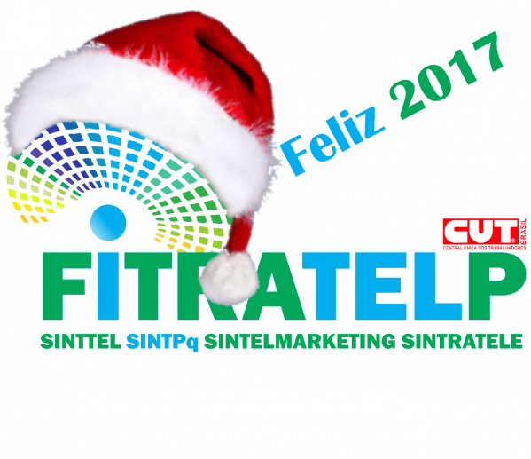 Manual Of Pediatric Hematology And Oncology (599x517), Png Download