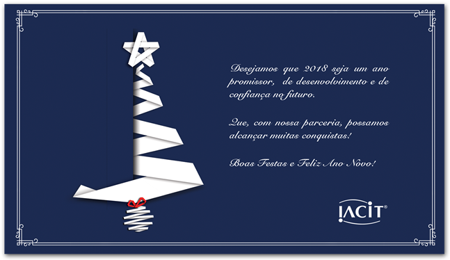 Imagem - Christmas Card (700x398), Png Download