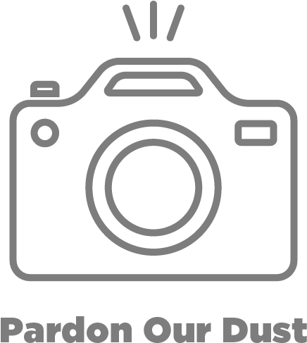 Product Specs - Circle (720x720), Png Download