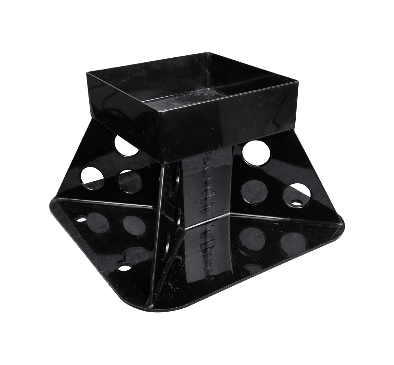 Dice (1354x1254), Png Download