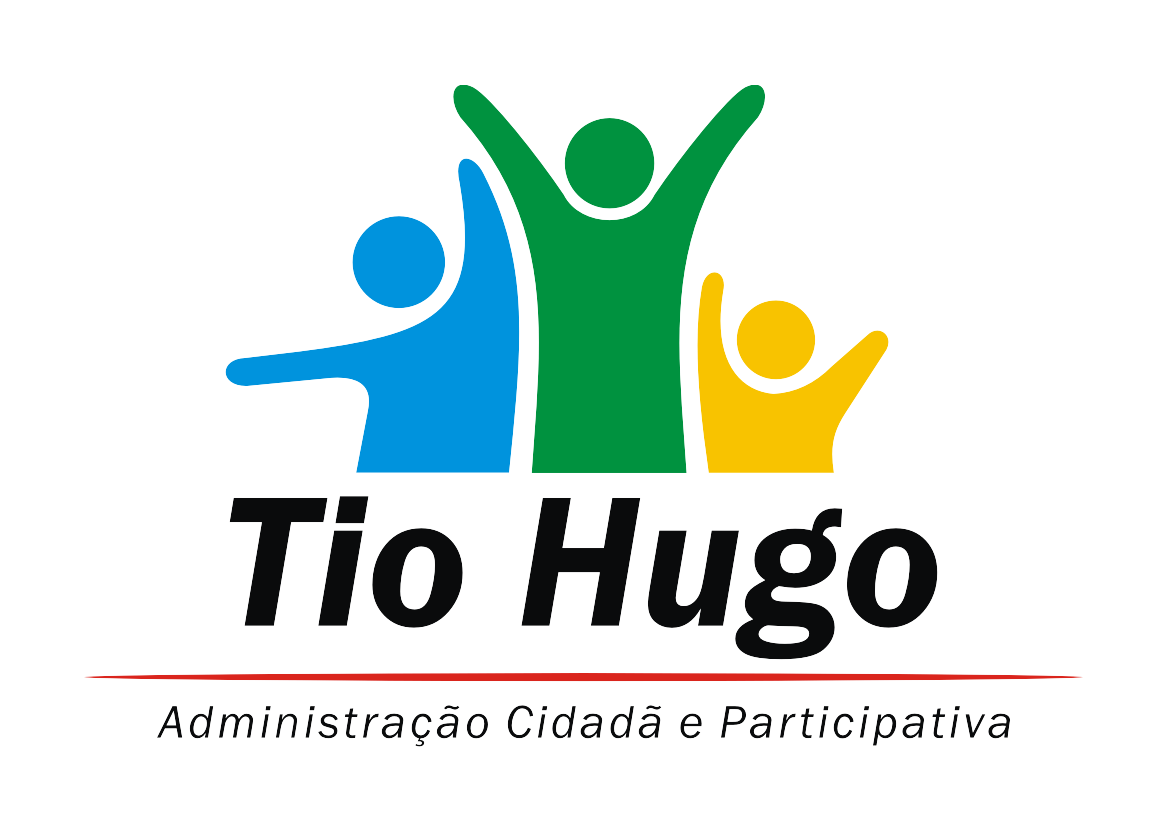 O - Graphic Design (1358x926), Png Download