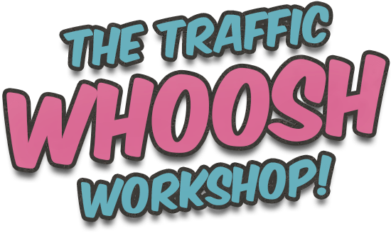 [op Liveeditor Element Data-style=””] - Graphic Design (600x600), Png Download