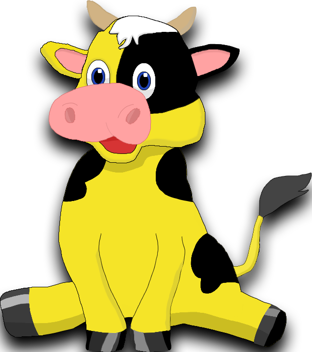 Mookuh - Art (635x718), Png Download