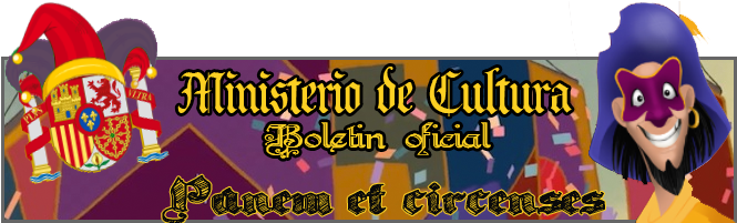 Ese Dolor De Cabeza Terrible, Ese Malestar General, - Nature Protection Service (675x200), Png Download