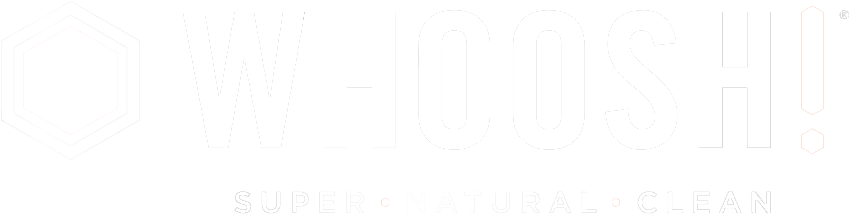 Buy Now - Writing Workshop (878x293), Png Download