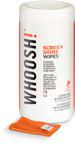 Wet Wipe (600x600), Png Download