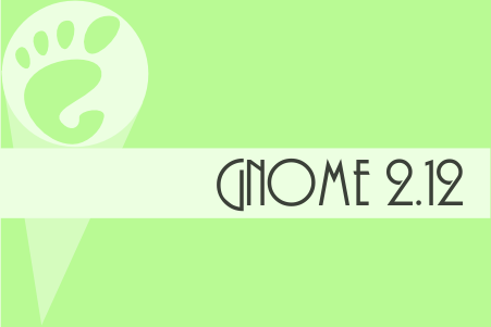 Splash-abatmessage - Graphic Design (451x301), Png Download