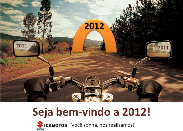Veja Também - Sidecar (640x461), Png Download