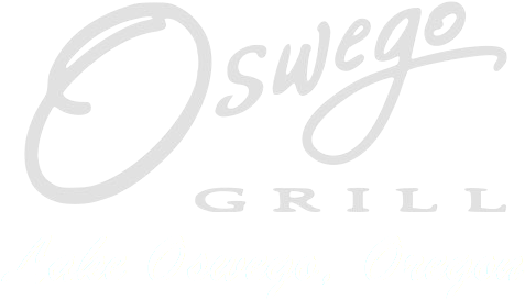 Updatedlo - Sign Tx (480x282), Png Download