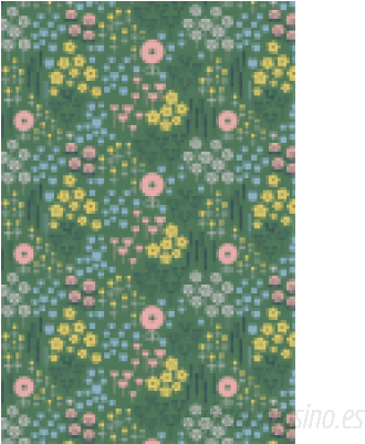 Iphone X (400x400), Png Download