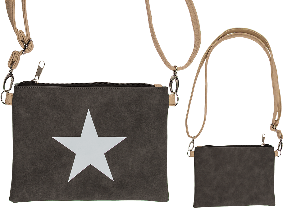 Bag (945x709), Png Download