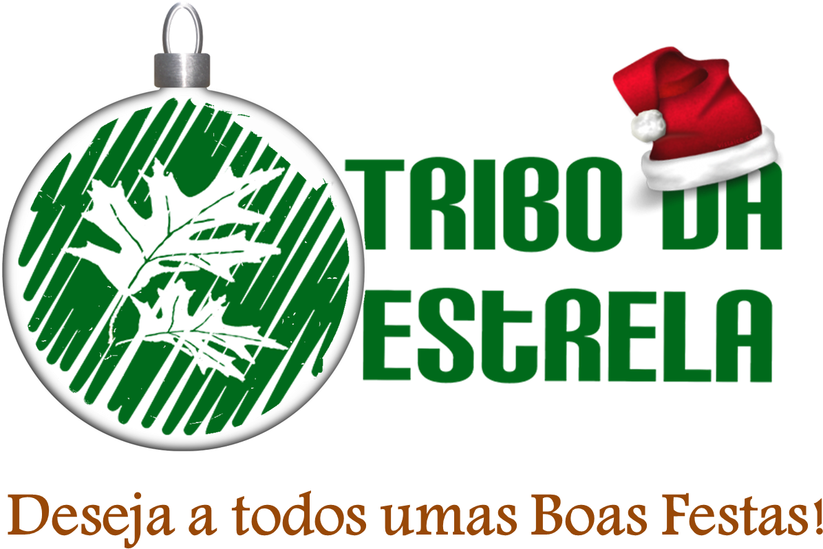 Picture1 - Black Diamond Sticker (rectangle) (1355x881), Png Download