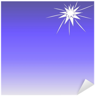 Fireworks (400x400), Png Download