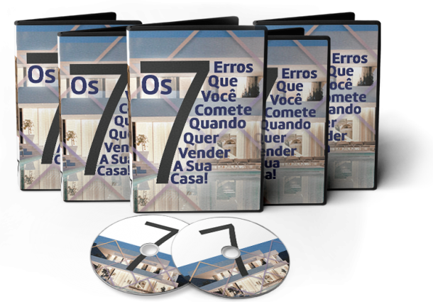 Curso Online - Shipping Container (610x425), Png Download